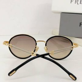 Picture of Fred Sunglasses _SKUfw51889259fw